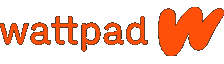 Wattpad